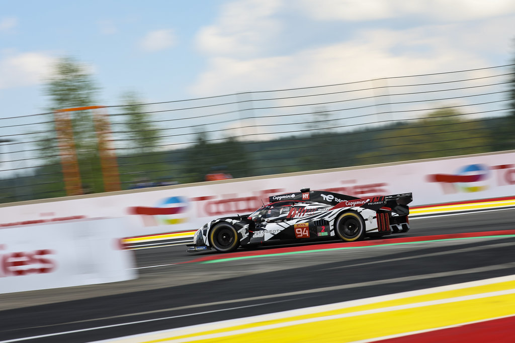 (Foto: DPPI)